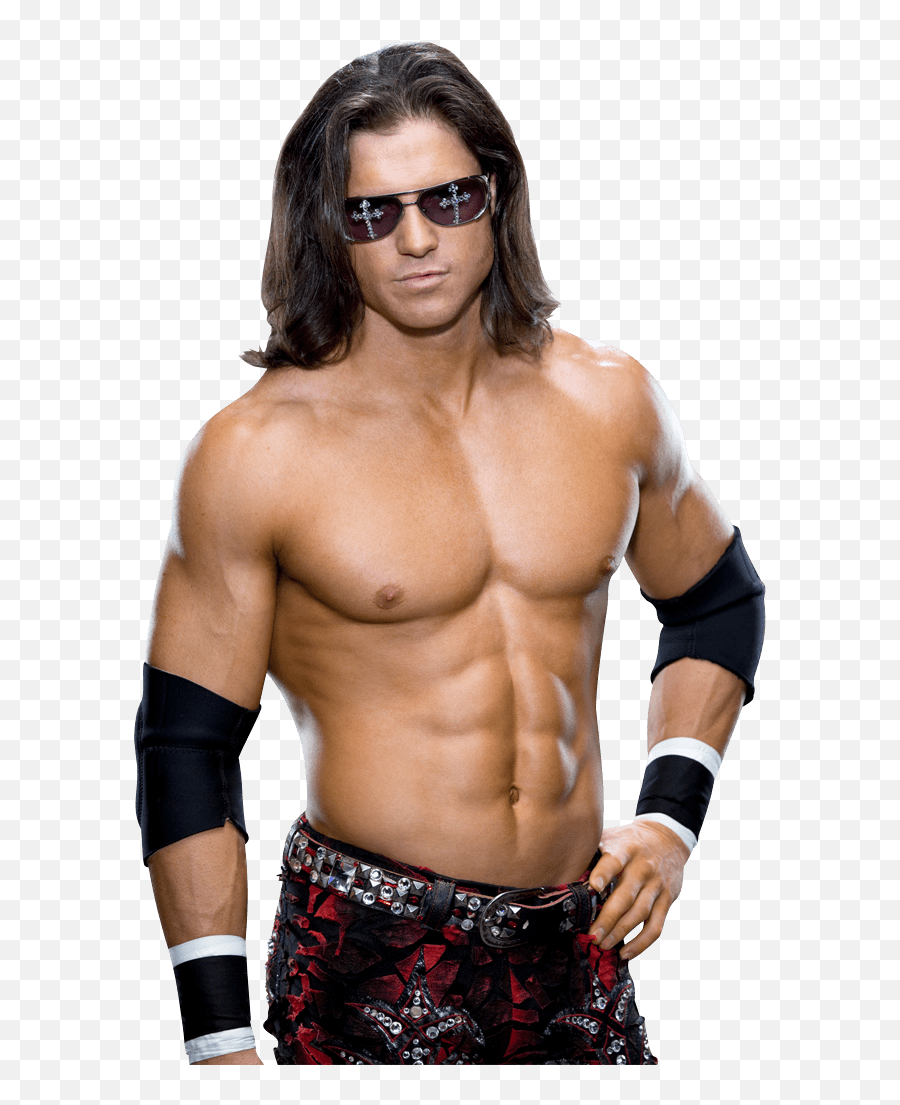 Jon Morrison - Alchetron The Free Social Encyclopedia Wwe John Morrison Png,Matt Hardy Png