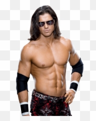 Jon Morrison - Alchetron The Free Social Encyclopedia Wwe John Morrison Png,Matt Hardy Png
