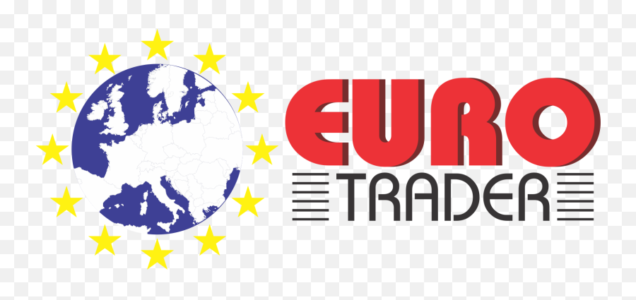 Energizer Archives - Euro Trader Euro Trader Png,Energizer Logo