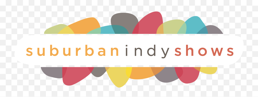 Sharing Tools - Suburban Indy Shows Graphic Design Png,Logo Backgrounds