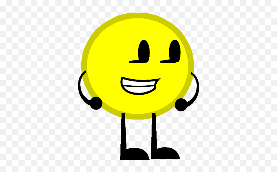 Yellow Color Overload Wiki Fandom - Fandom Png,Yellow Circle Png