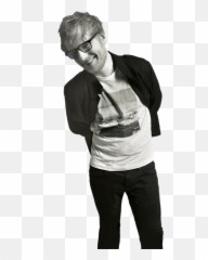 Download Hd Poster - Ed Sheeran Singapore Concert Png,Ed Sheeran Png