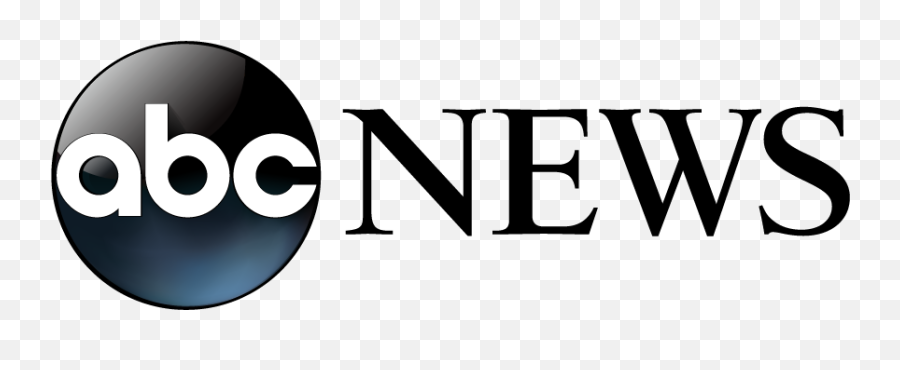 News - Abc News Logo Png,Msnbc Logo Png