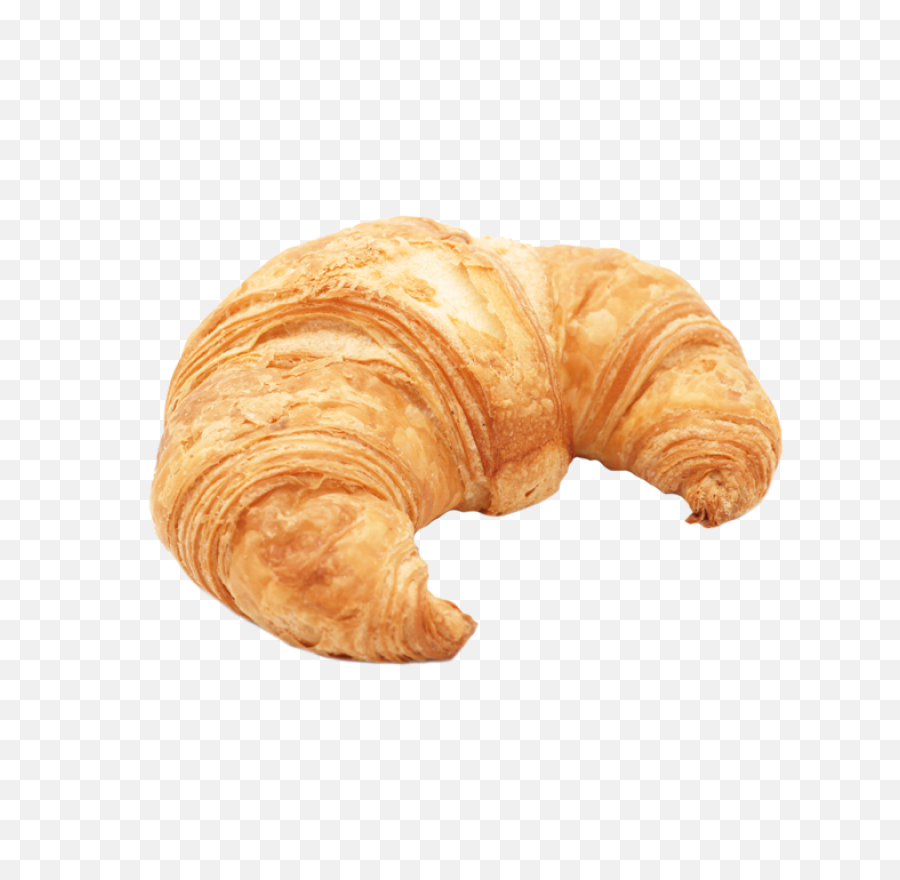 Png Roissant - Croissant Transparent,Croissant Transparent Background