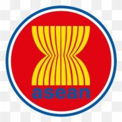 Asean Vector Logo - Logo Asean Png,Castrol Logo