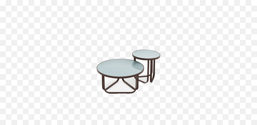 Exclusive Outdoor And Garden Furniture Roda - Coffee Table Png,Tables Png
