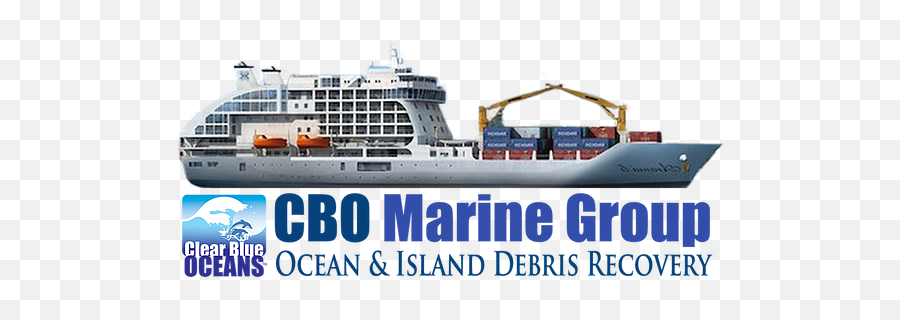 Cbo Marine Group - Alco Valves Group Png,Cruise Ship Png