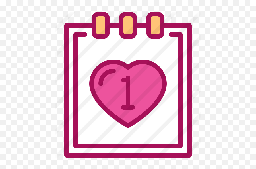Wedding Day - Free Valentines Day Icons Criminal Jail Prison Icon Png,Valentines Day Transparent