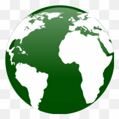 Globe Png Icon Web Icons