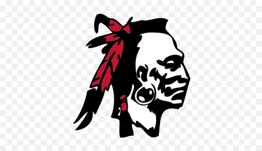 Fort High Wont Drop Blackhawks Name - Fort Atkinson High School Mascot Png,Blackhawks Logo Png