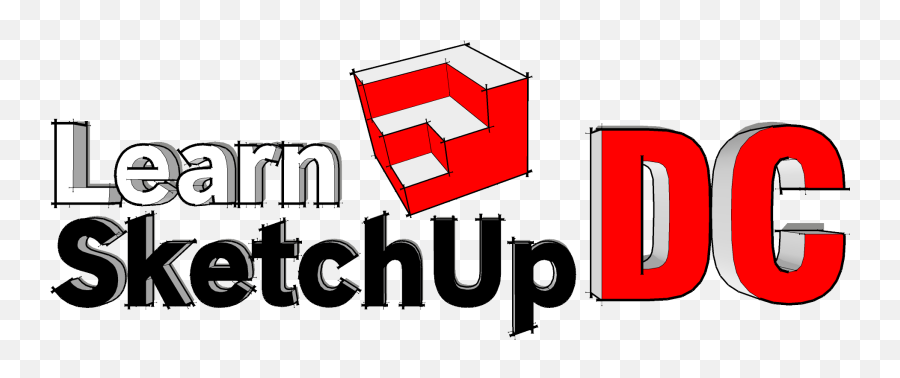 Learn Sketchup Dc Course - Graphic Design Png,Sold Out Logo