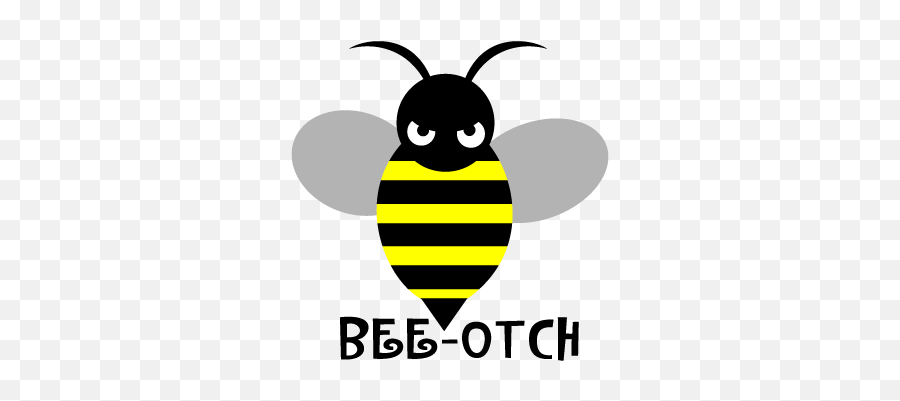 Bad Religion Logo Vector Download Free - Bee Otch Air Freshener Png,Bad Religion Logo