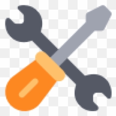 Handyman And Repairs Png