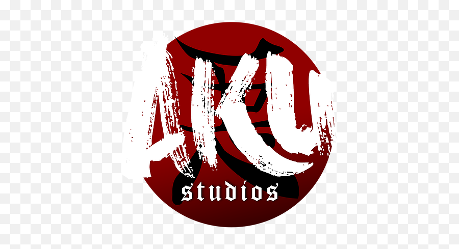 Aku Studios North West Recording Studio - Chancery Lane Tube Station Png,Aku Png