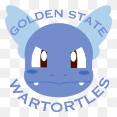 Imgur The Magic Of Internet - Golden State Warriors png
