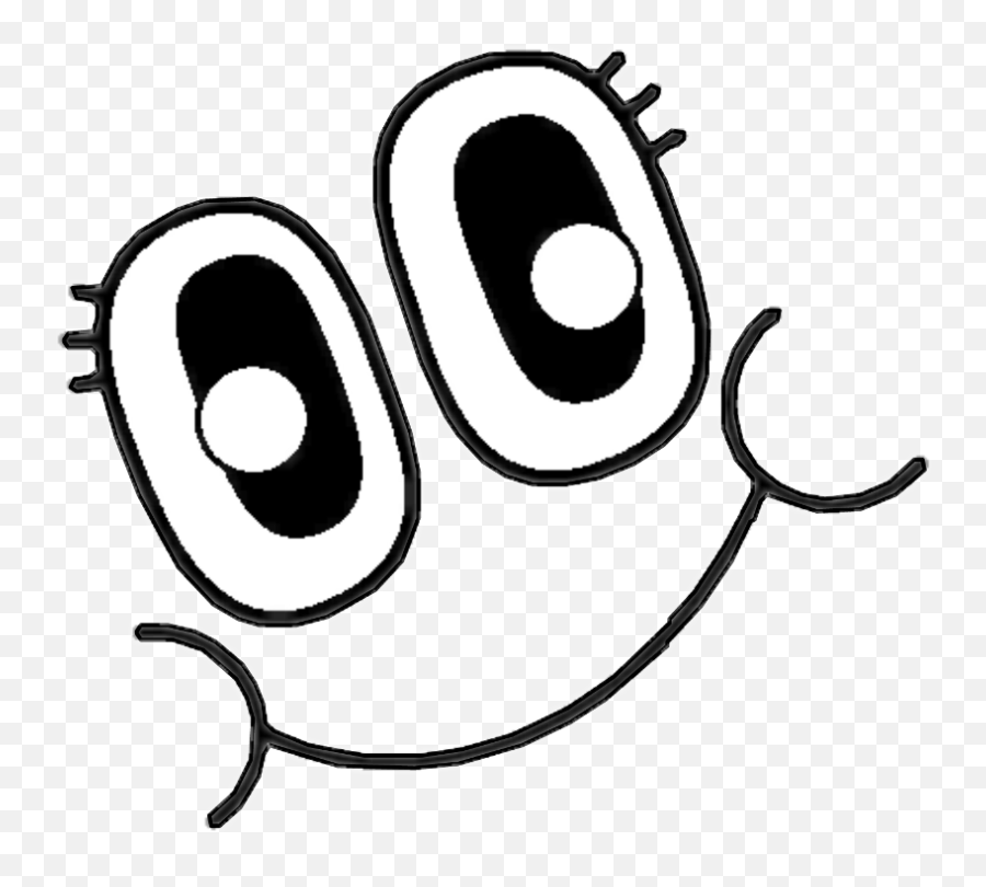 Download Smile Gumball Darwin Cartoon Network Fun - Line Art Png,Gumball Png