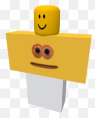 Free Transparent Supreme Shirt Png Images Page 3 Pngaaa Com - yellow supreme roblox