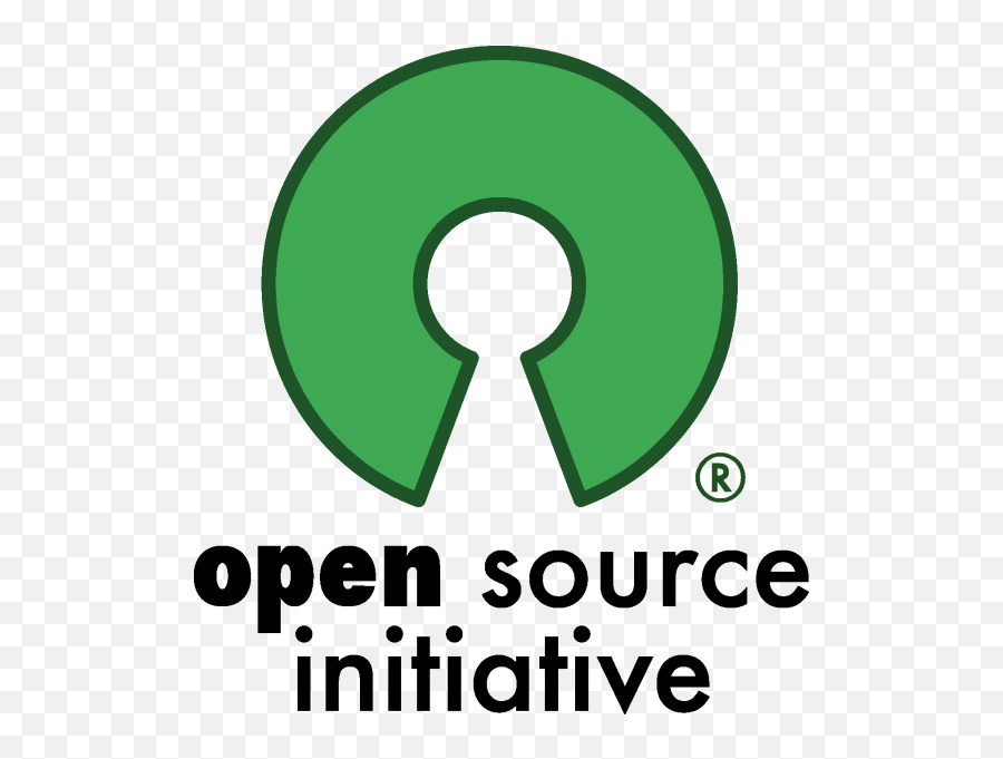 Open Source Initiative Logo - Puma Transparent Cartoon Open Source Png,Puma Logo Transparent