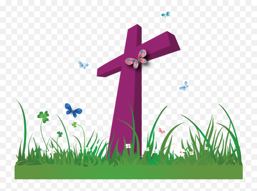 Spring Bible Camp Easter For Kids March 28 2015 1 - 4pm Spring At Easter Religious Png,Easter Grass Png