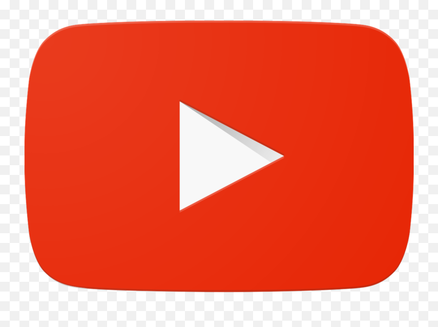 Youtube Icons Png Download Free Icon - Youtube Logo Png,Live Icon Png