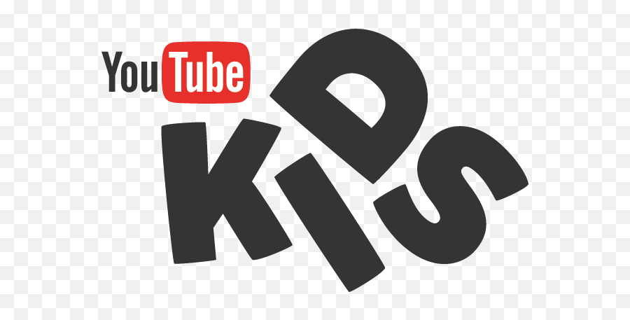 Youtube Is Launching A New App Specifically For Kids - Sfgate Youtube Kids Logo Png,Youtube Logo No Background