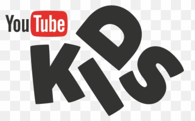 Youtube Is Launching New App Specifically For Kids - SFGate Youtube Kids Logo png