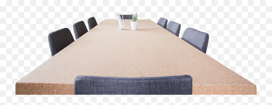 Meeting Table - Transparent Meeting Table Png,Meeting Png