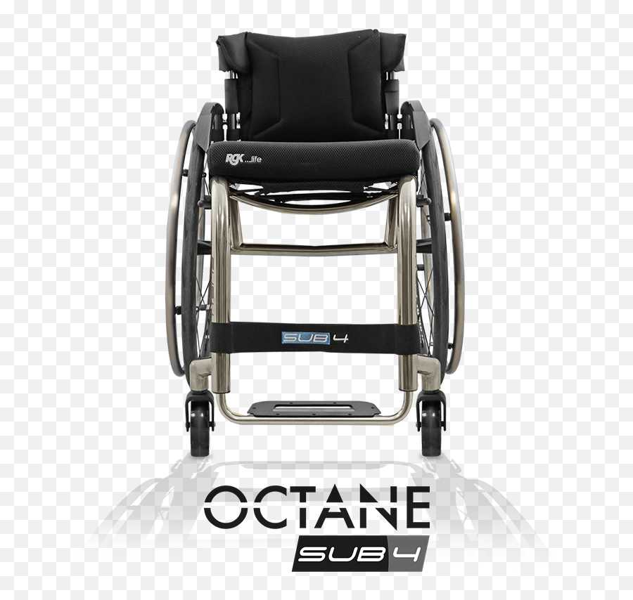 Rgk Wheelchairs - Manual Wheelchair Wheelchair Sports Motorized Wheelchair Png,Wheelchair Png