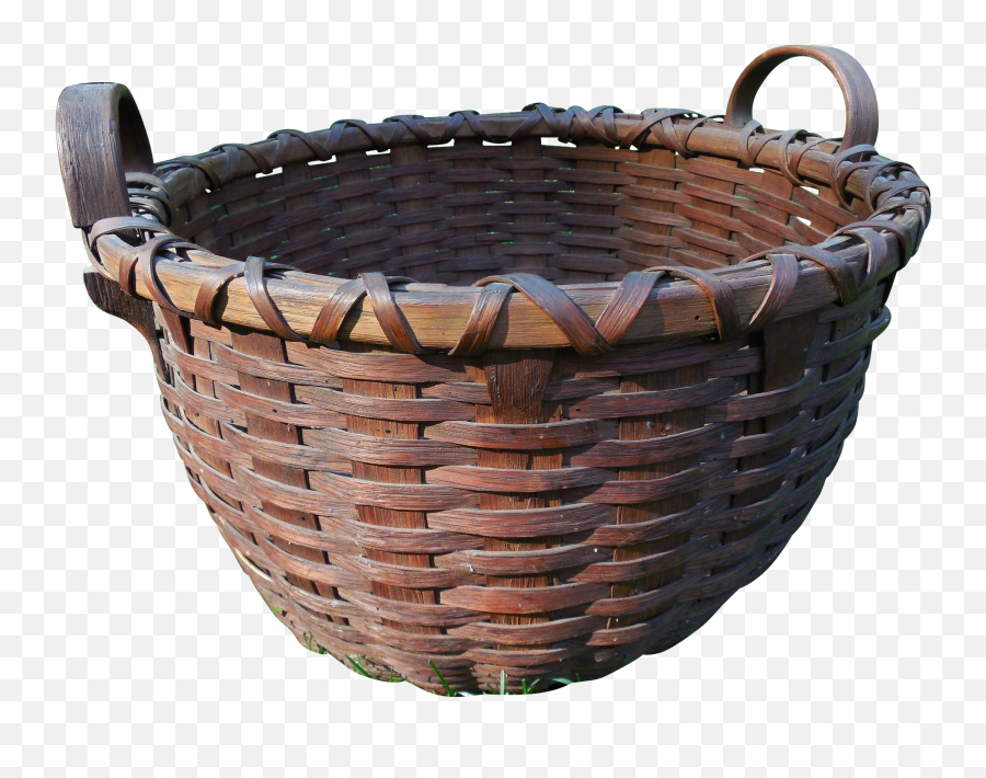 Best Basket Transparent Background - Storage Basket Png,Basket Transparent Best Basket Transparent Background - Storage Basket Png,Basket Transparent