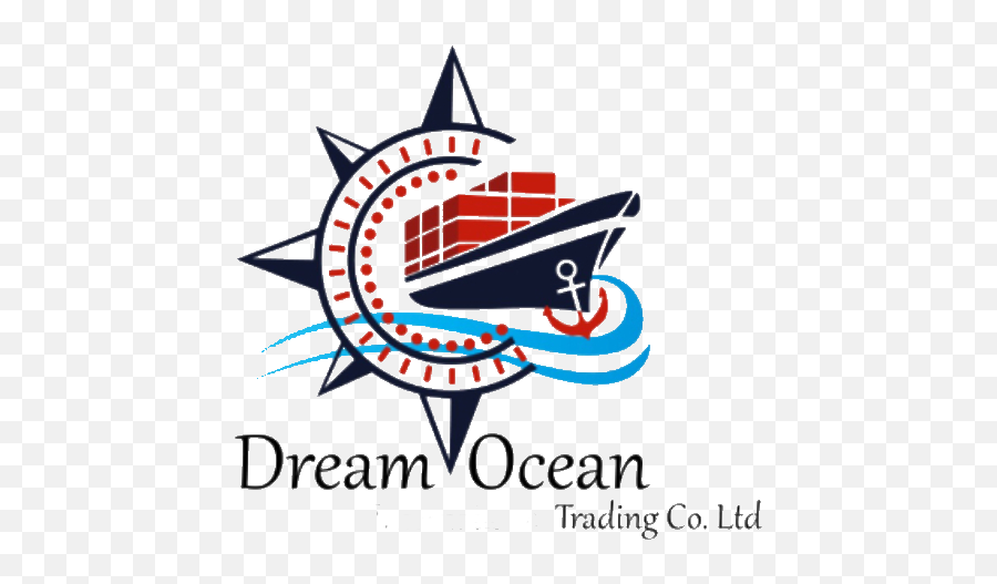 Dream Ocean - Graphic Design Png,Dream Png