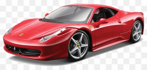 Ferrari Png 812 Superfast File - Ferrari 812 Superfast,Ferrari Png ...