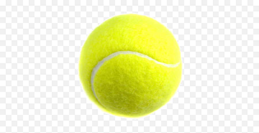 Download Free Png Tennis Ball Transparent Images - Loan Tennis Ball,Tennis Ball Transparent Background