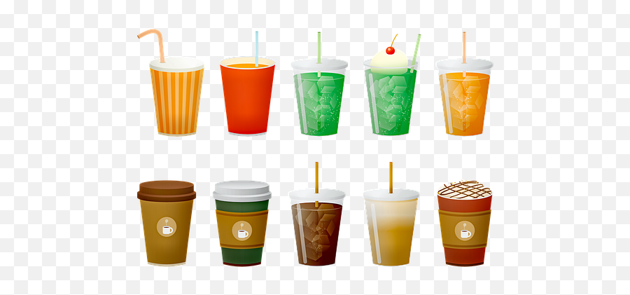 100 Free Starbucks U0026 Coffee Images - Pixabay Bebidas Amargas Png,Starbucks Cup Transparent Background