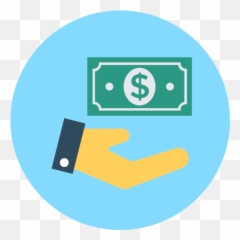Buy - Icon png