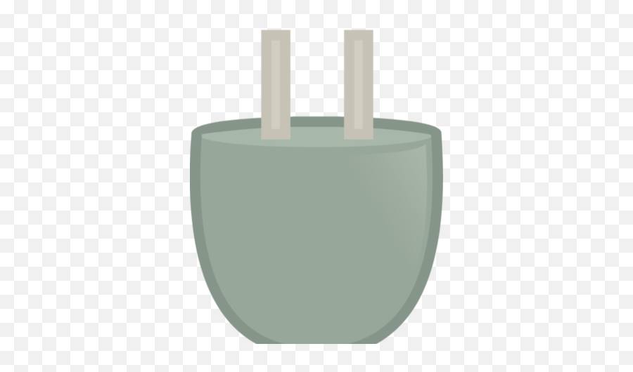 Plug Object Terror Wiki Fandom - Circle Png,Plug Png