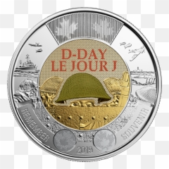 2019 2 D - Day Special Wrap Roll Coloured Png,Money Roll Png