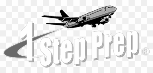 Alliance Aviation - Fly High With Type Rating Training In Miami Boeing 737 Next Generation Png,Air Png