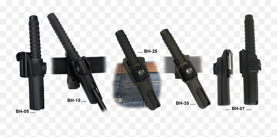 For Expandable Baton - Rifle Png,Baton Png