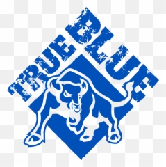 Student Organization Who Supports Ub - Clip Art Png,Ub Logo