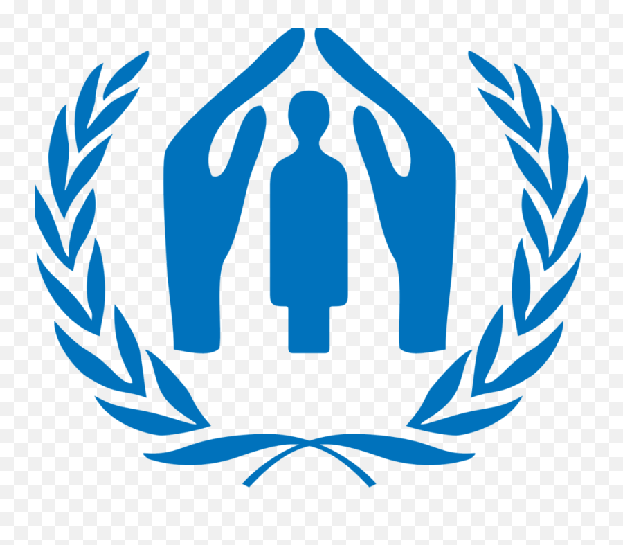 Economic And Social Council U2014 Harvard Model Un - Unhcr Png,United Nations Logo Png