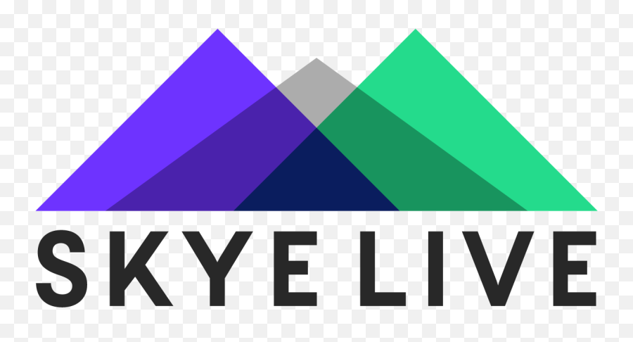 Skye Live Festival - Skye Live Festival Logo Png,Skye Png