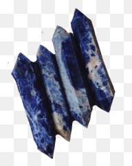 Pin - Crystal Healing,Misty Png