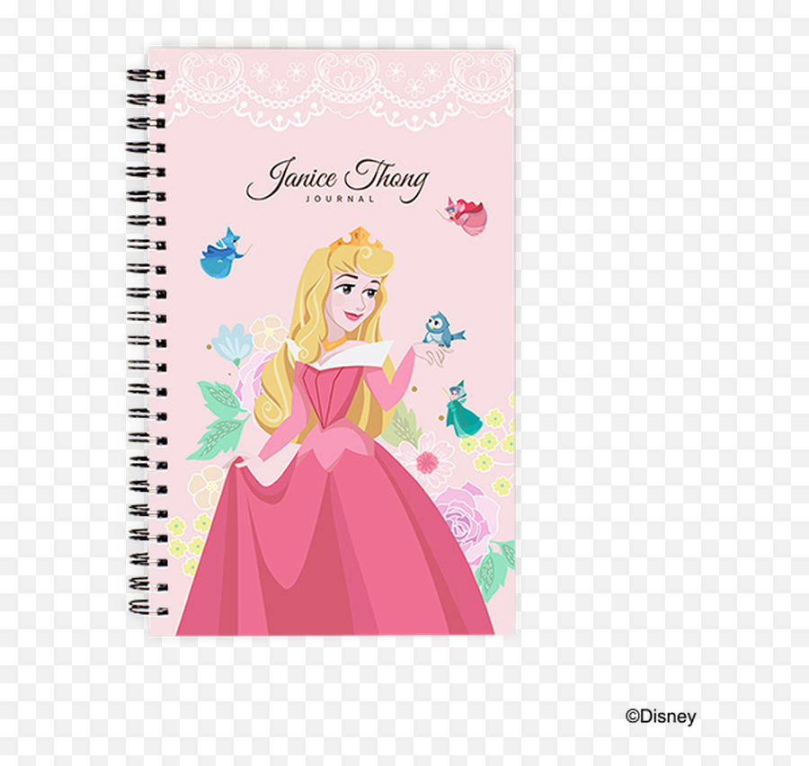 Disney Princess - Aurora Doll Png,Princess Aurora Png
