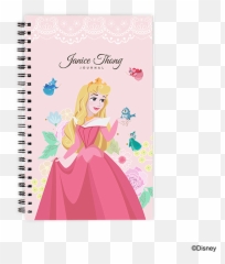 Disney Princess - Aurora Doll Png,Princess Aurora Png