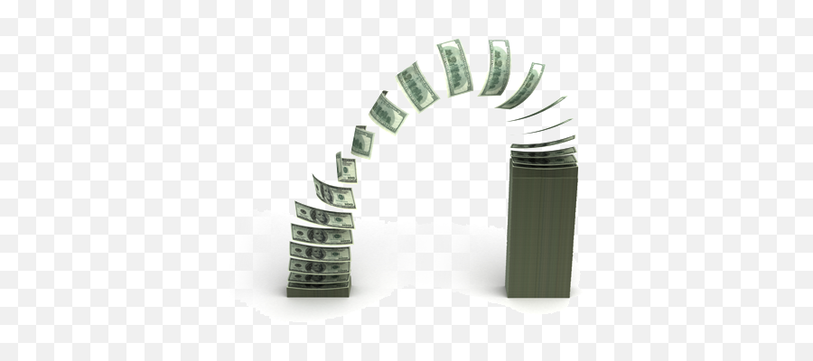 Suedeoctave7 - Transfer Of Money Png,Stacks Of Money Png