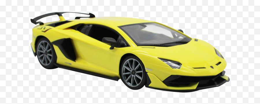 Rastar Licensed 114 Radio Control Car - Lamborghini Aventador Svj Png,Lamborghini Aventador Png Rastar Licensed 114 Radio Control Car - Lamborghini Aventador Svj Png,Lamborghini Aventador Png
