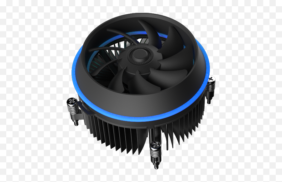 Darkflash Shadow Newest Pc Cpu Cooling Fan Cooler Heatsink For Intel Lga 1155 - Buy Cpu Cooler Cooler Fan With Factory Pricehigh Quality Product On Cooler Pc Png,Cooler Png