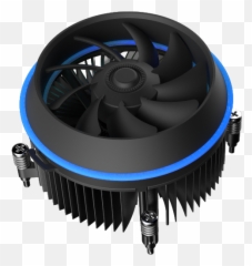 Darkflash Shadow Newest Pc Cpu Cooling Fan Cooler Heatsink For Intel Lga 1155 - Buy Cpu Cooler Cooler Fan With Factory Pricehigh Quality Product On Cooler Pc Png,Cooler Png
