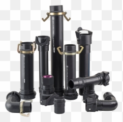 Pin - India Leading Plastic Sprinkler Pipe Png,Pipe Png