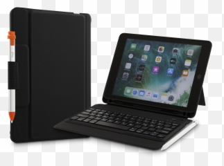 Lmp Keyboard Protectcase For Ipad 97 U2014 Adapter - Mobile Device png